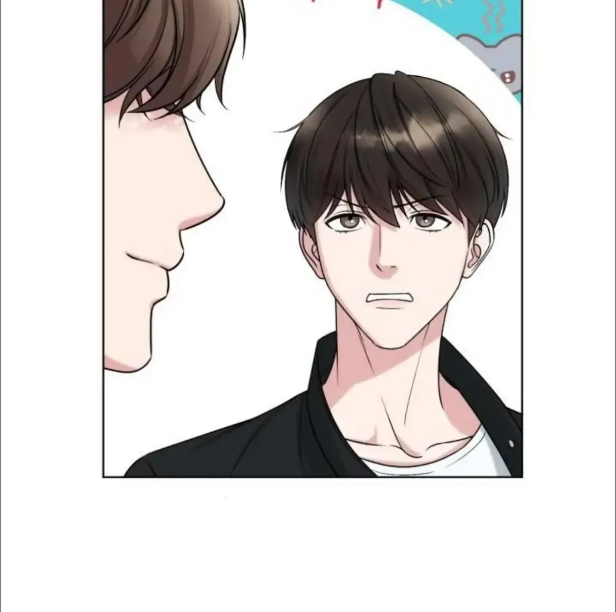 Read Madly Beautiful chapter 4 image 102 on Lezhin