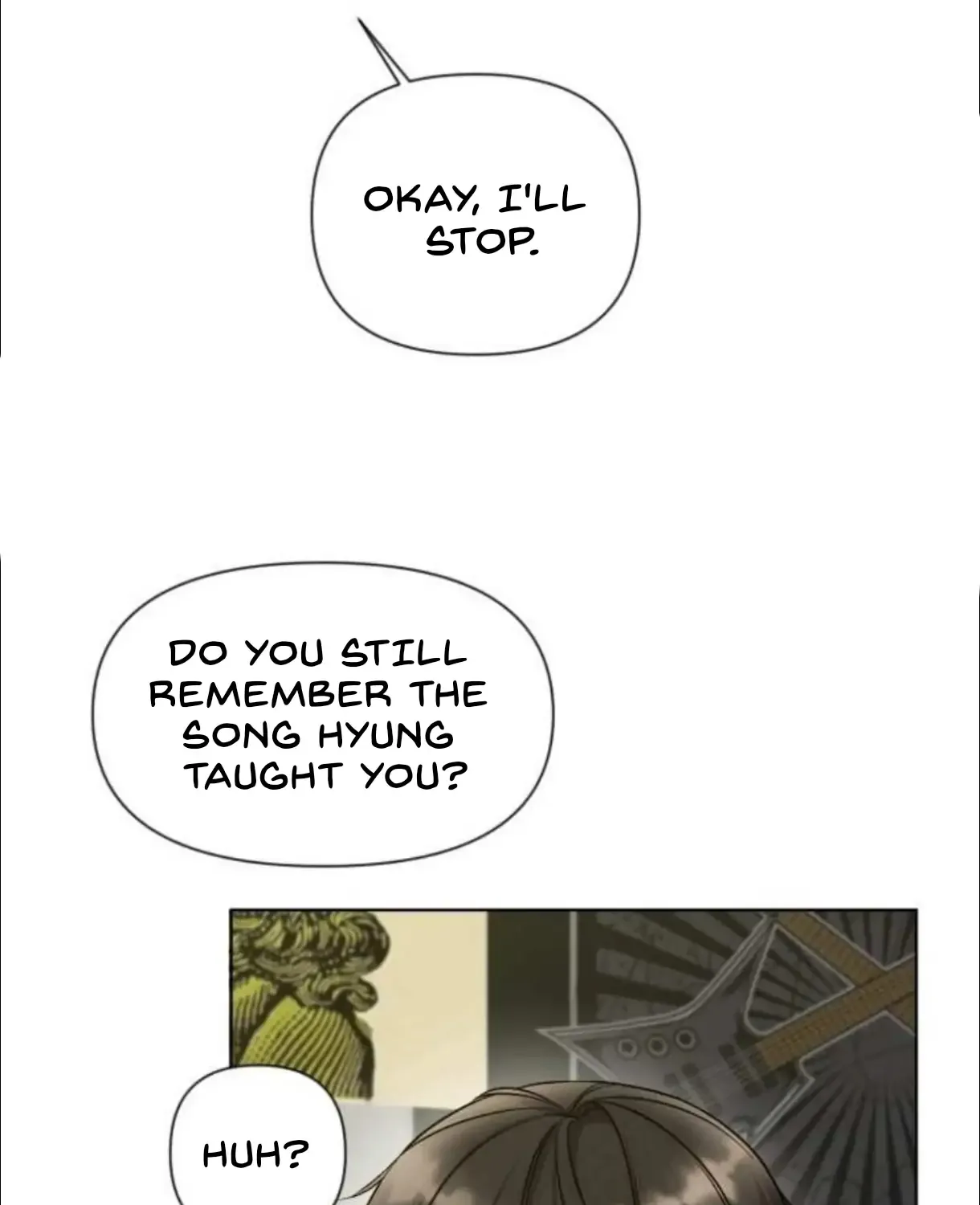 Read Madly Beautiful chapter 4 image 103 on Lezhin