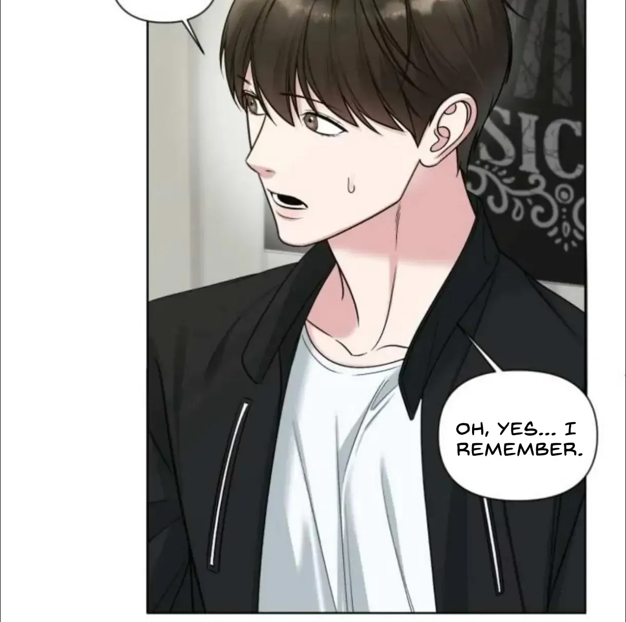 Read Madly Beautiful chapter 4 image 104 on Lezhin
