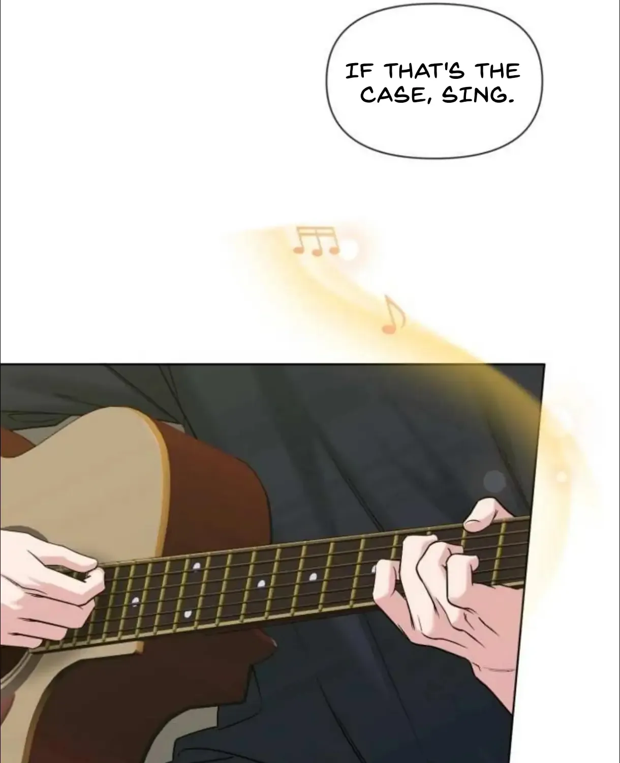 Read Madly Beautiful chapter 4 image 105 on Lezhin
