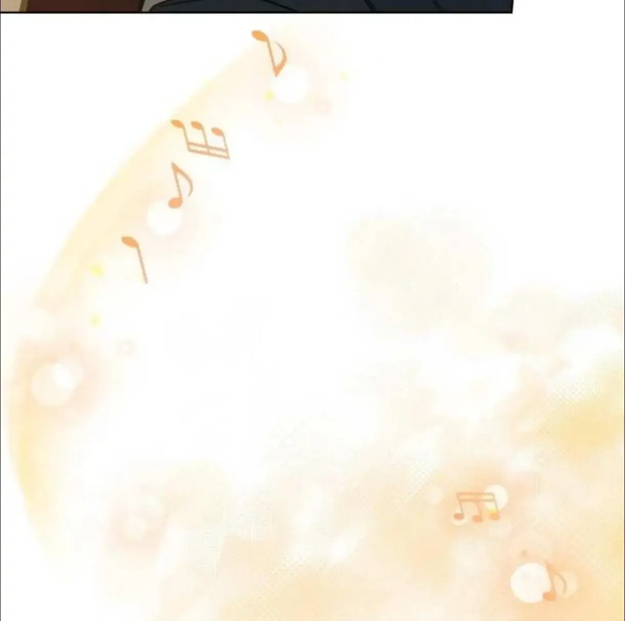 Read Madly Beautiful chapter 4 image 106 on Lezhin