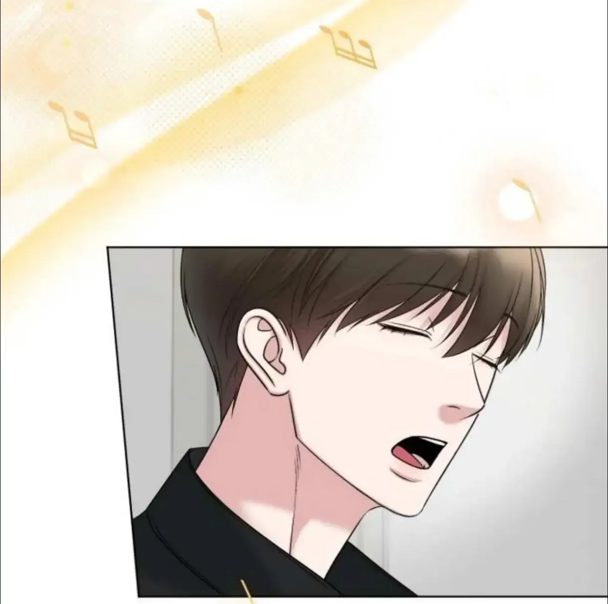Read Madly Beautiful chapter 4 image 108 on Lezhin