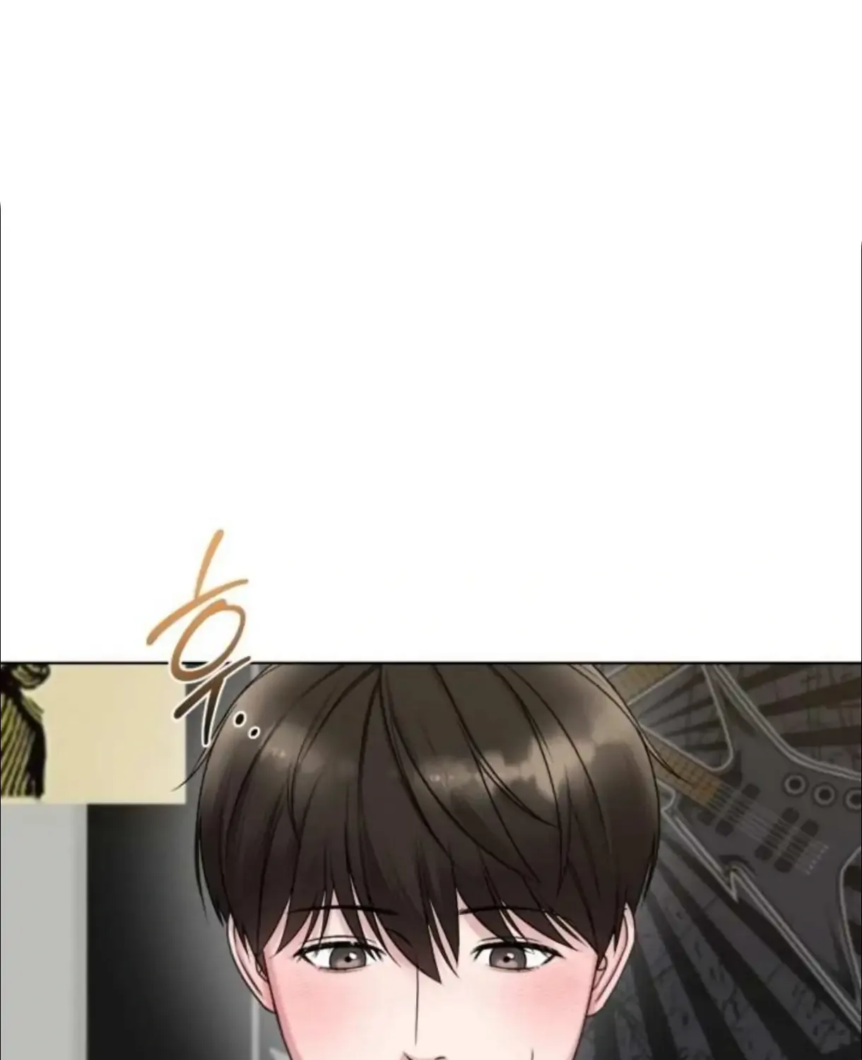 Read Madly Beautiful chapter 4 image 109 on Lezhin