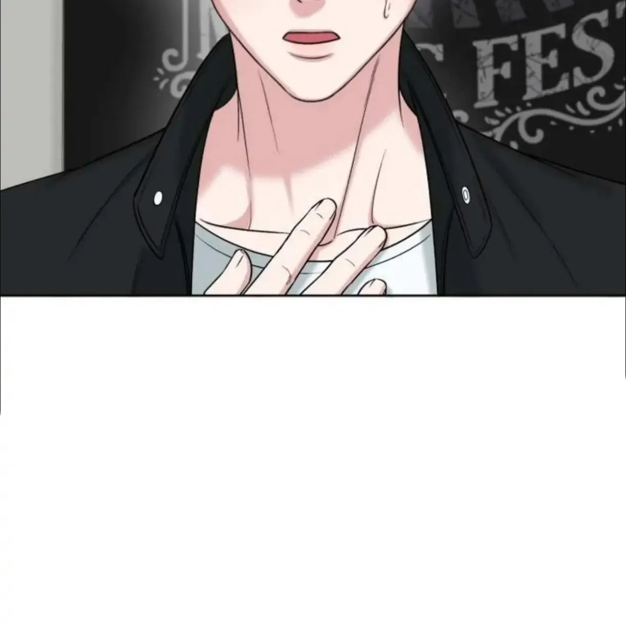Read Madly Beautiful chapter 4 image 110 on Lezhin