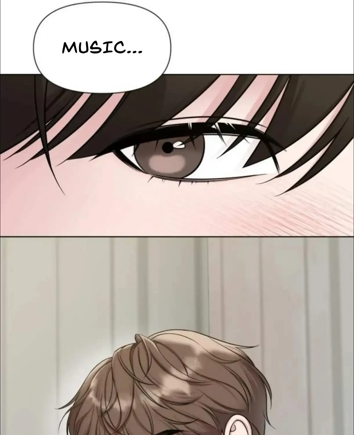 Read Madly Beautiful chapter 4 image 111 on Lezhin