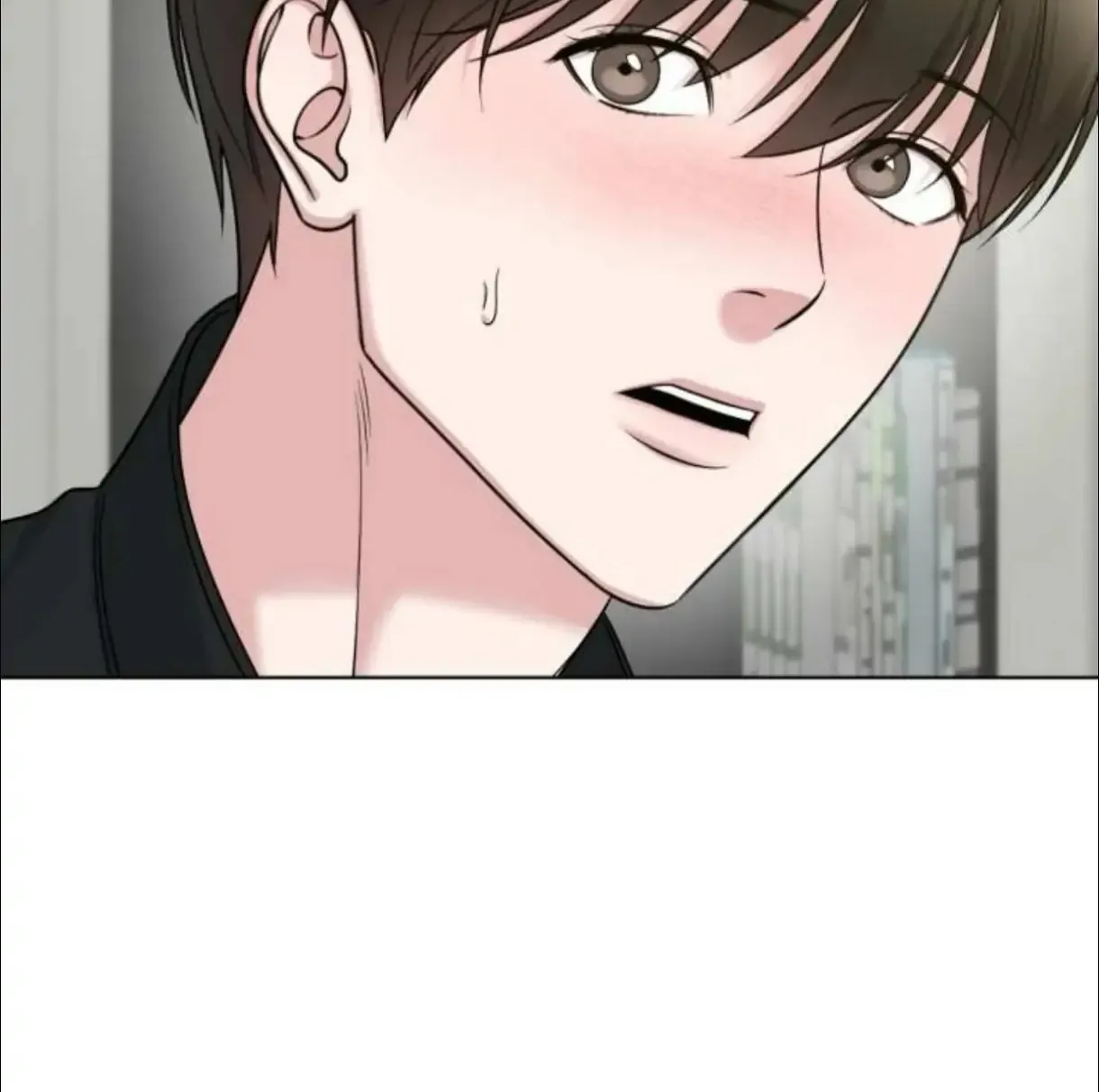 Read Madly Beautiful chapter 4 image 114 on Lezhin