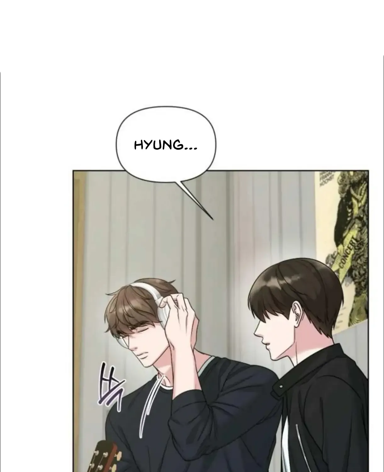 Read Madly Beautiful chapter 4 image 115 on Lezhin