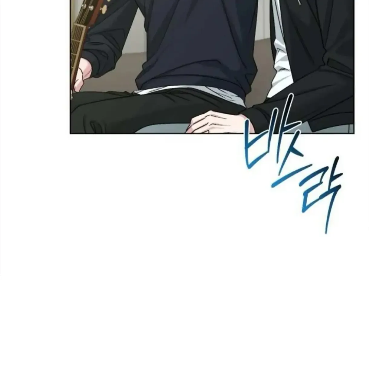 Read Madly Beautiful chapter 4 image 116 on Lezhin
