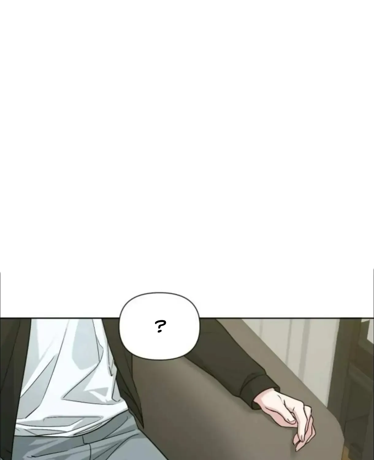 Read Madly Beautiful chapter 4 image 117 on Lezhin