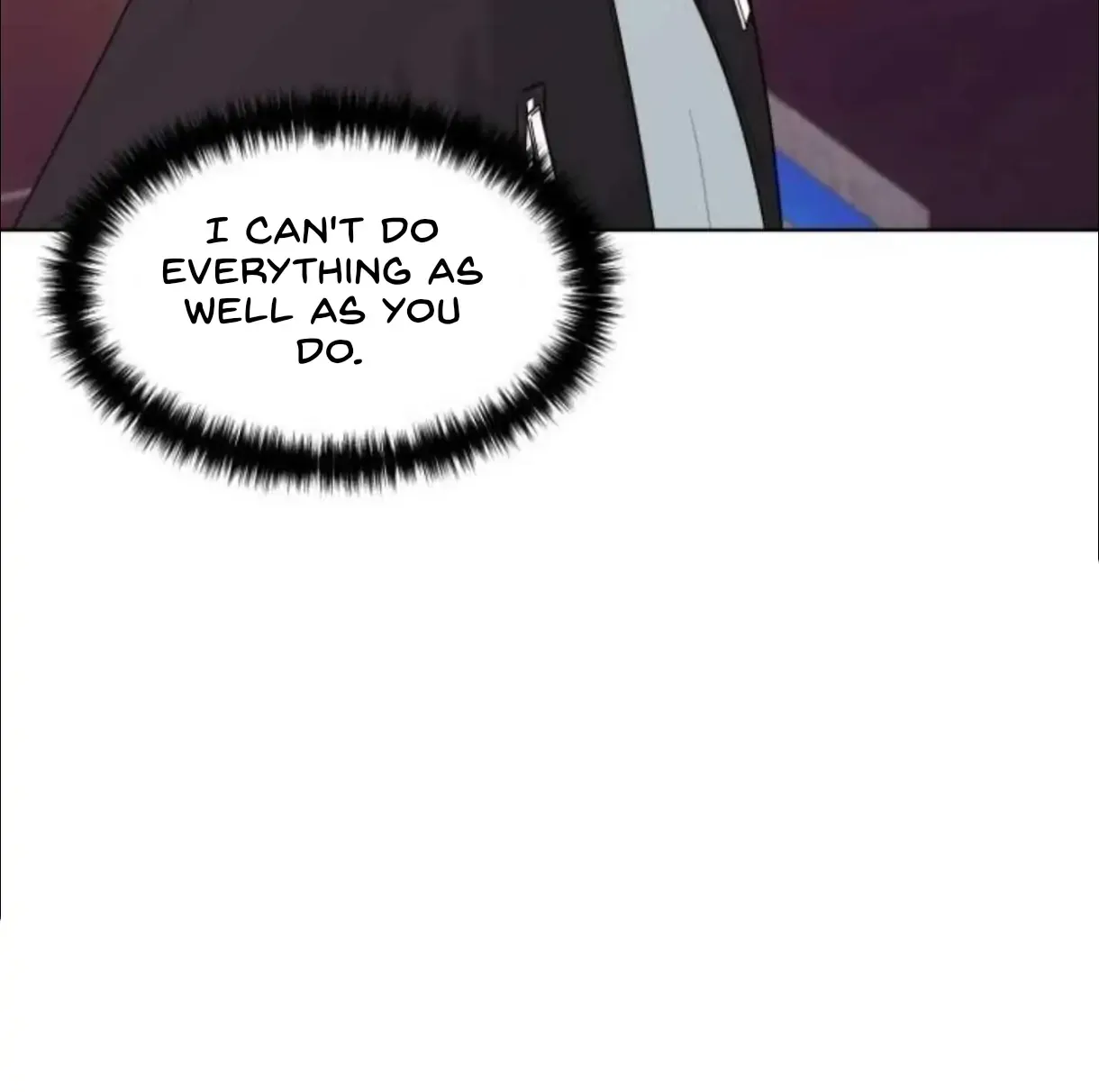 Read Madly Beautiful chapter 4 image 18 on Lezhin