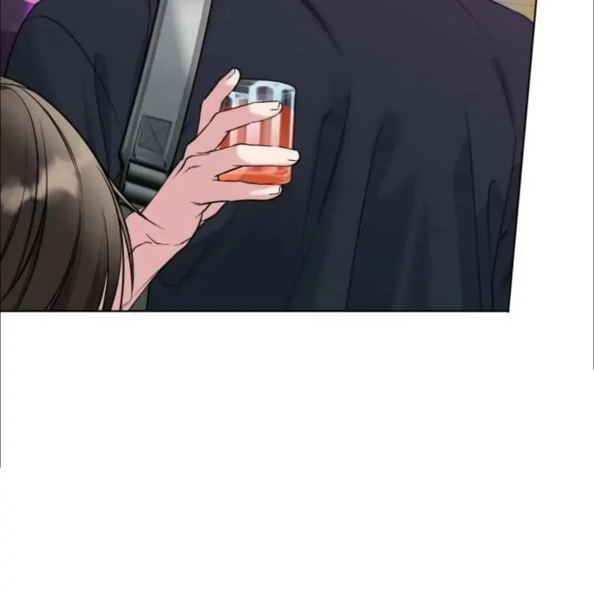 Read Madly Beautiful chapter 4 image 20 on Lezhin
