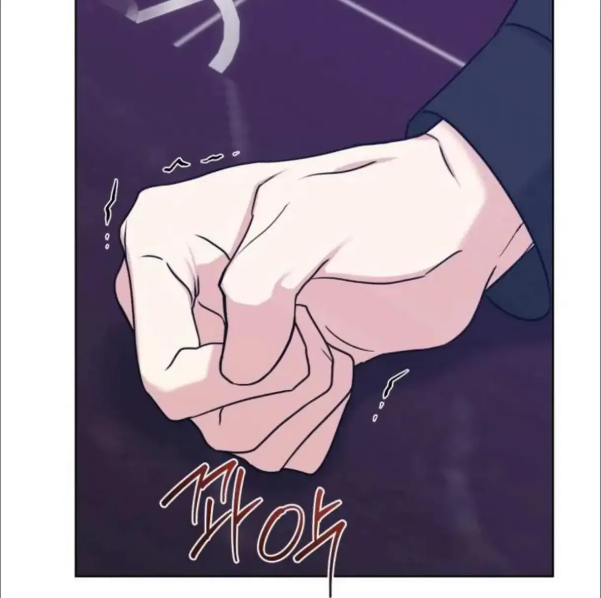 Read Madly Beautiful chapter 4 image 22 on Lezhin