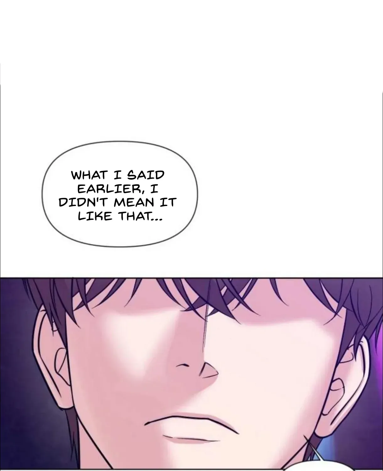 Read Madly Beautiful chapter 4 image 25 on Lezhin