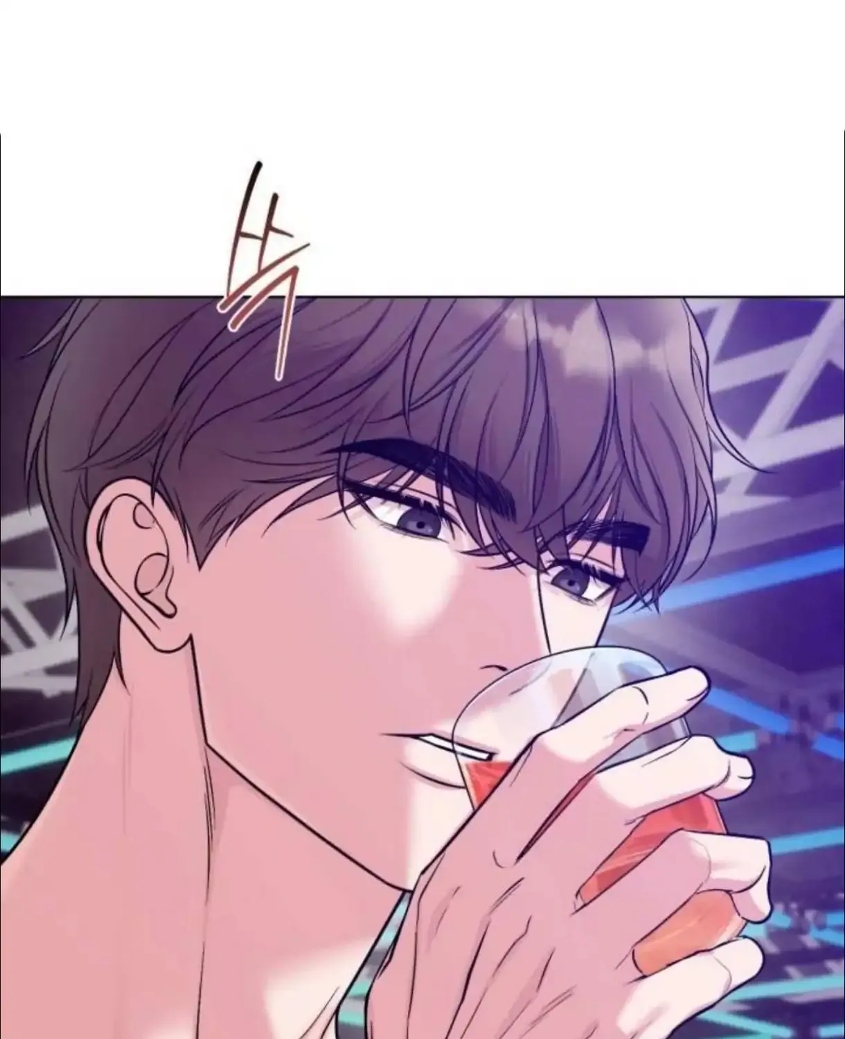 Read Madly Beautiful chapter 4 image 27 on Lezhin