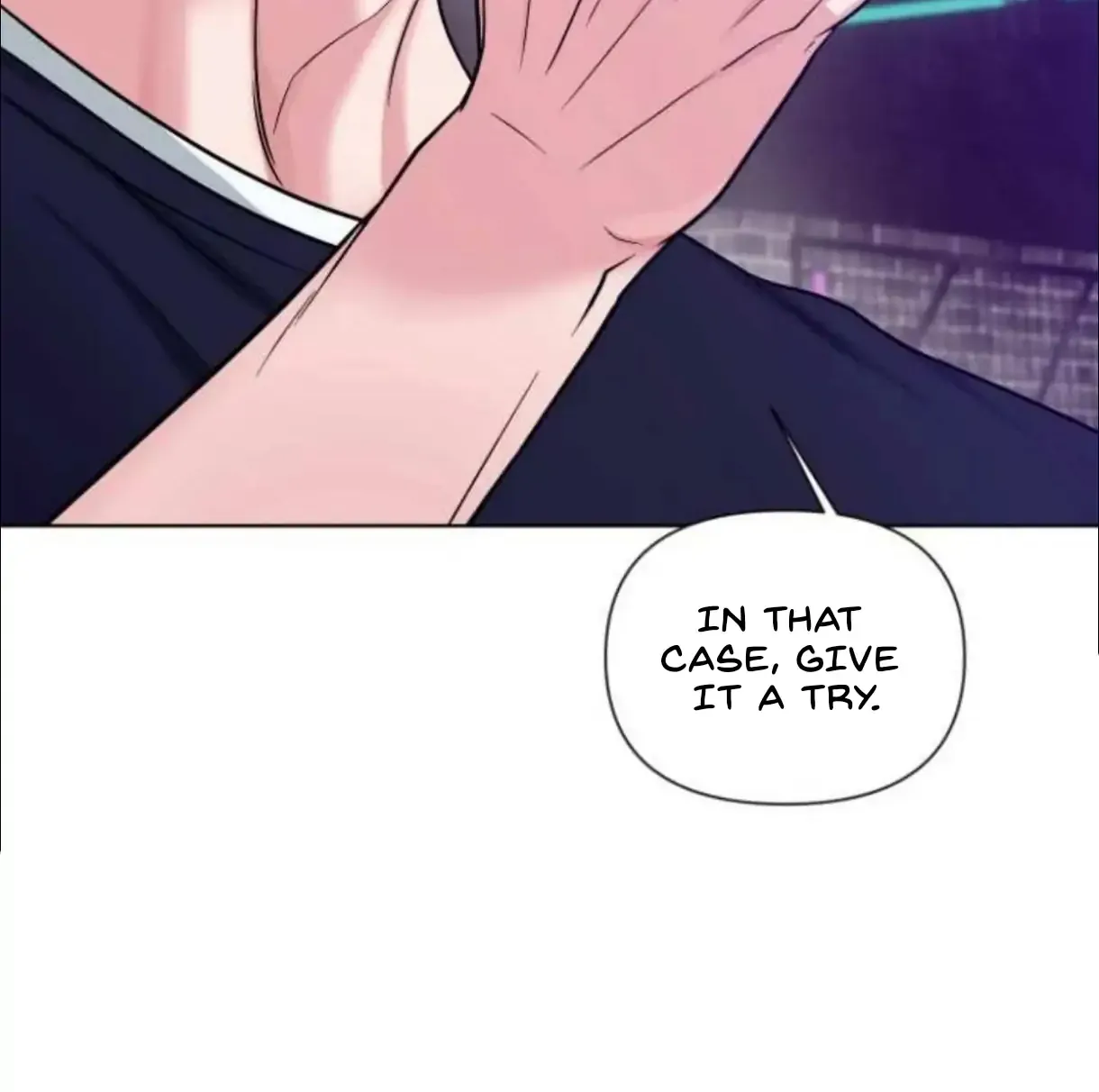 Read Madly Beautiful chapter 4 image 28 on Lezhin