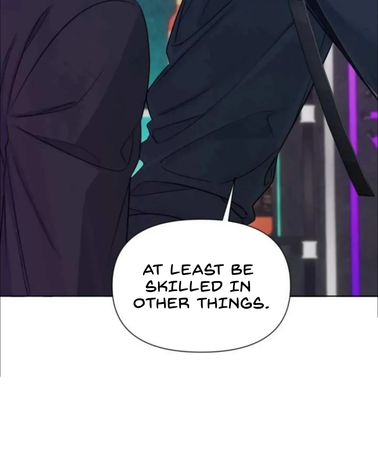 Read Madly Beautiful chapter 4 image 33 on Lezhin