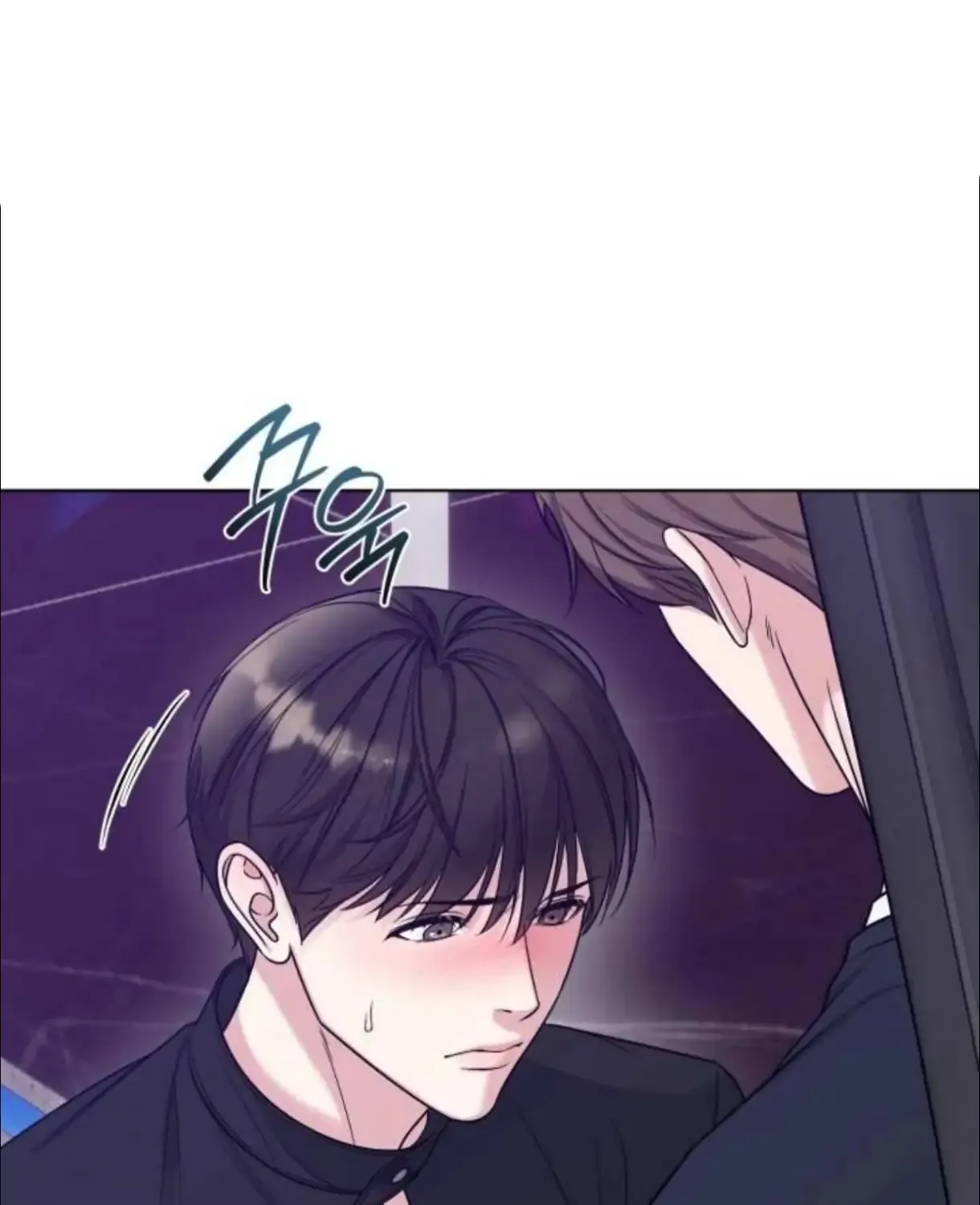 Read Madly Beautiful chapter 4 image 35 on Lezhin