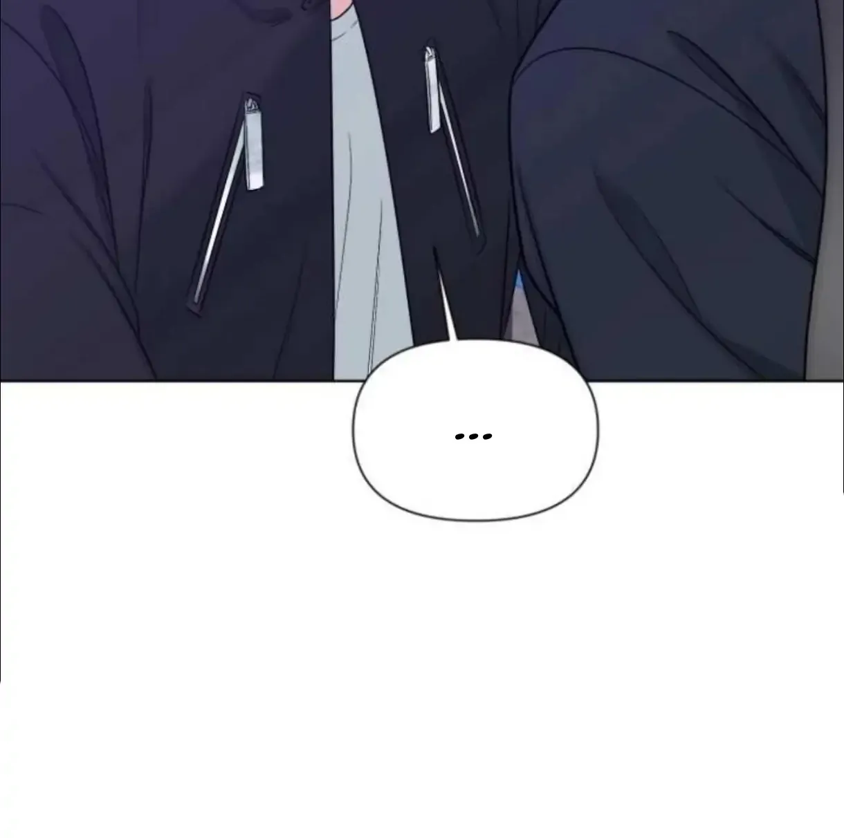 Read Madly Beautiful chapter 4 image 36 on Lezhin