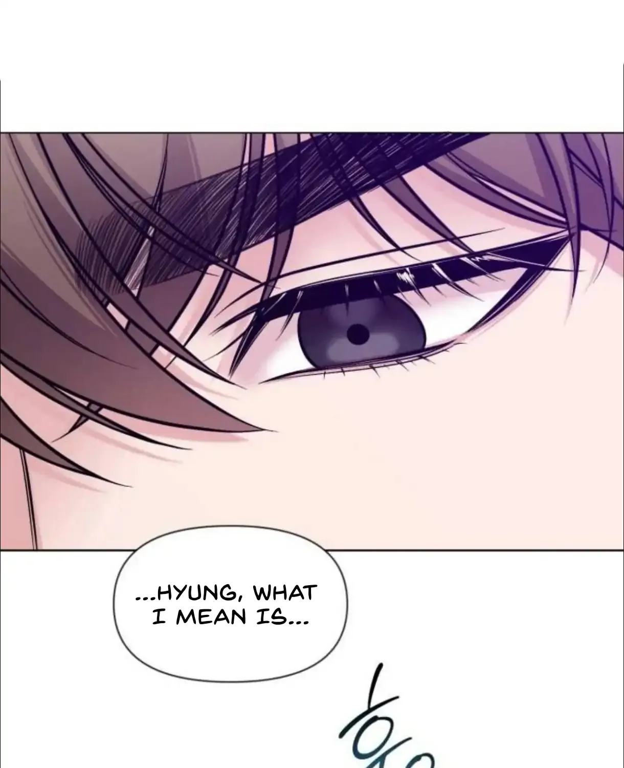 Read Madly Beautiful chapter 4 image 37 on Lezhin