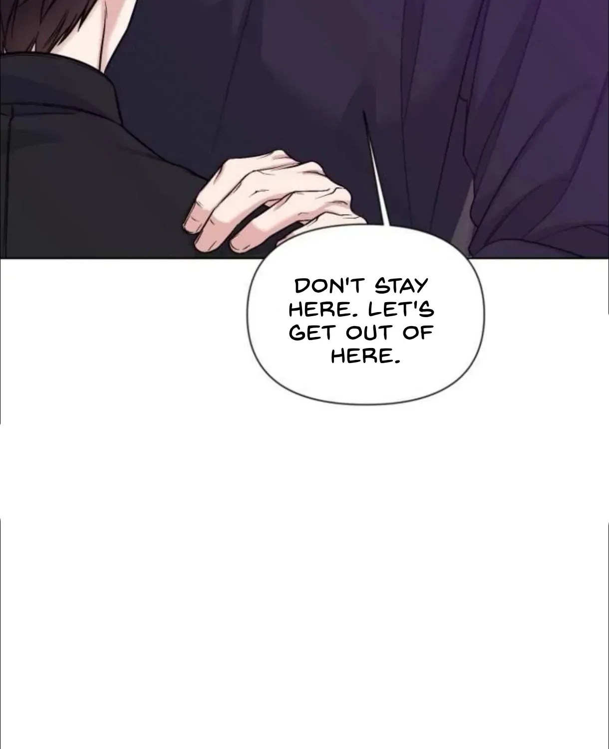 Read Madly Beautiful chapter 4 image 39 on Lezhin