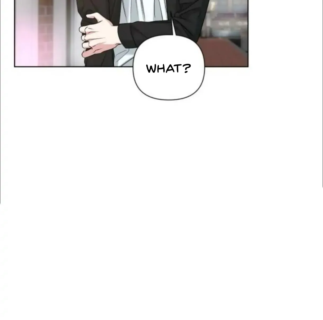Read Madly Beautiful chapter 4 image 44 on Lezhin