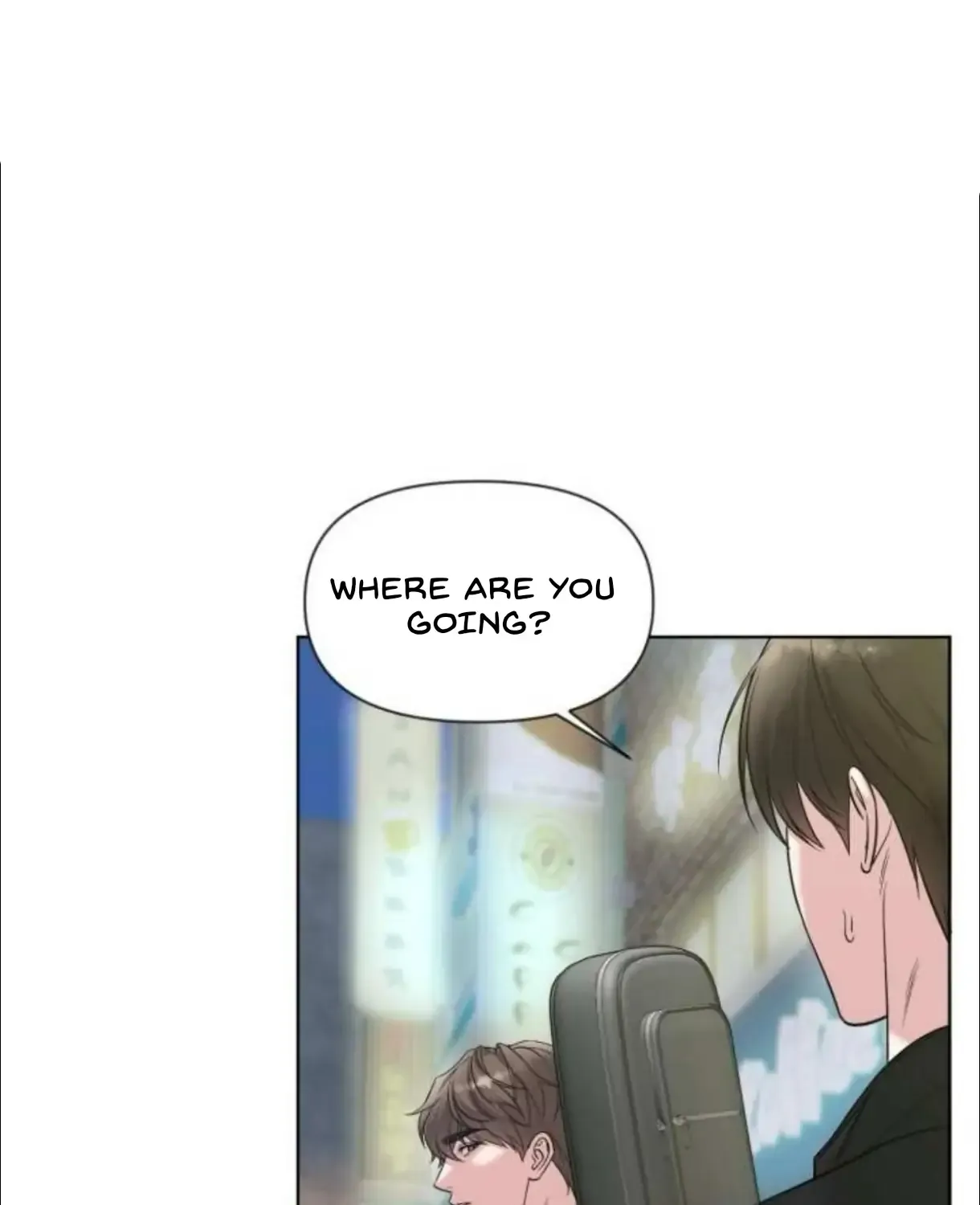 Read Madly Beautiful chapter 4 image 45 on Lezhin