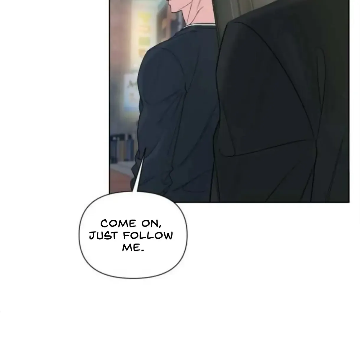 Read Madly Beautiful chapter 4 image 46 on Lezhin