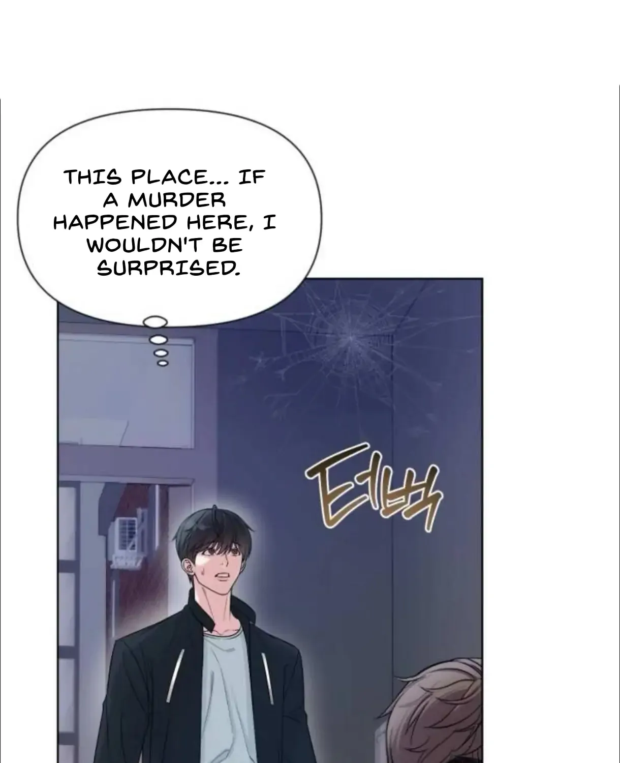 Read Madly Beautiful chapter 4 image 49 on Lezhin