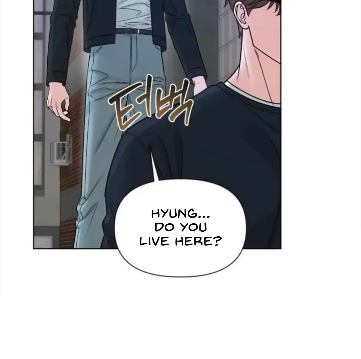 Read Madly Beautiful chapter 4 image 50 on Lezhin