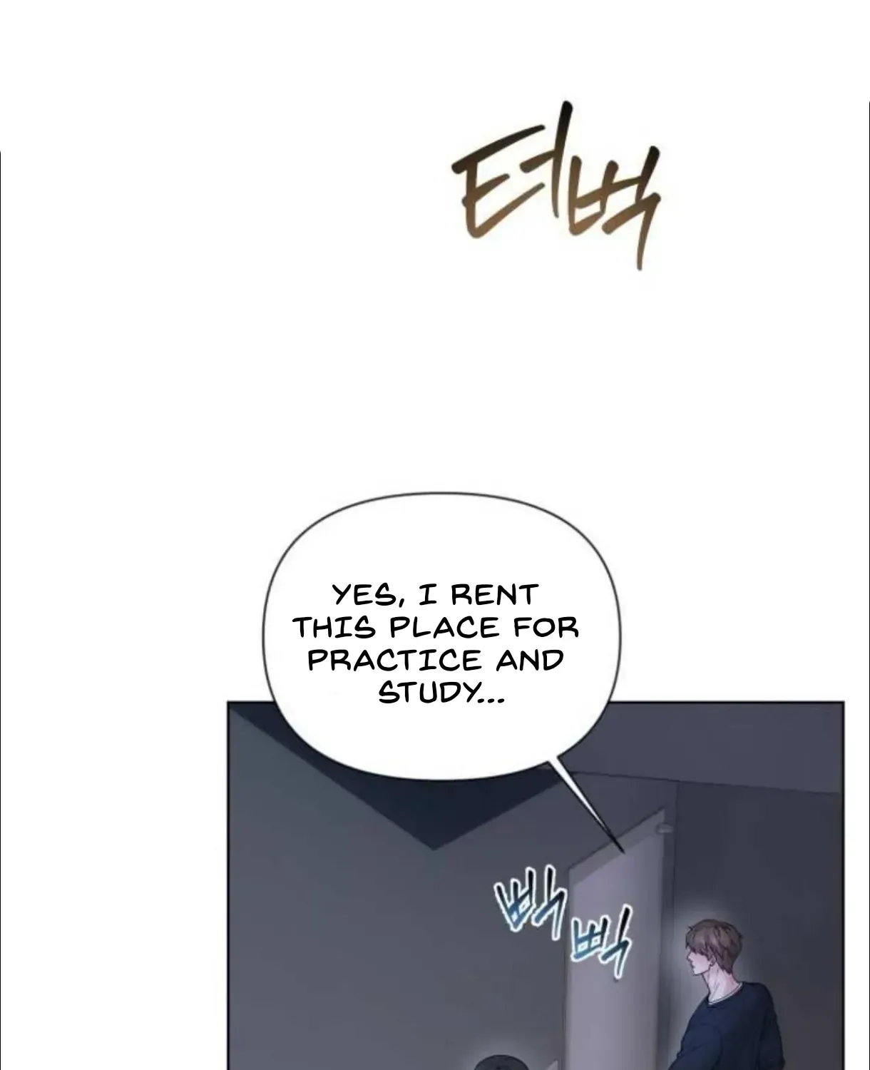 Read Madly Beautiful chapter 4 image 51 on Lezhin