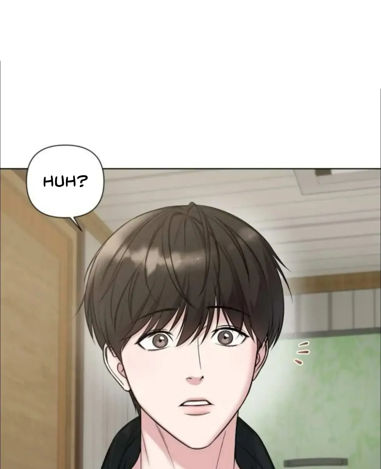 Read Madly Beautiful chapter 4 image 59 on Lezhin