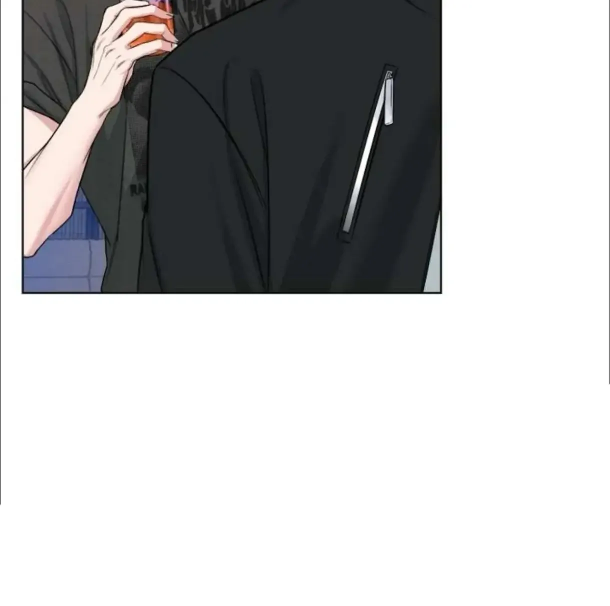 Read Madly Beautiful chapter 4 image 6 on Lezhin