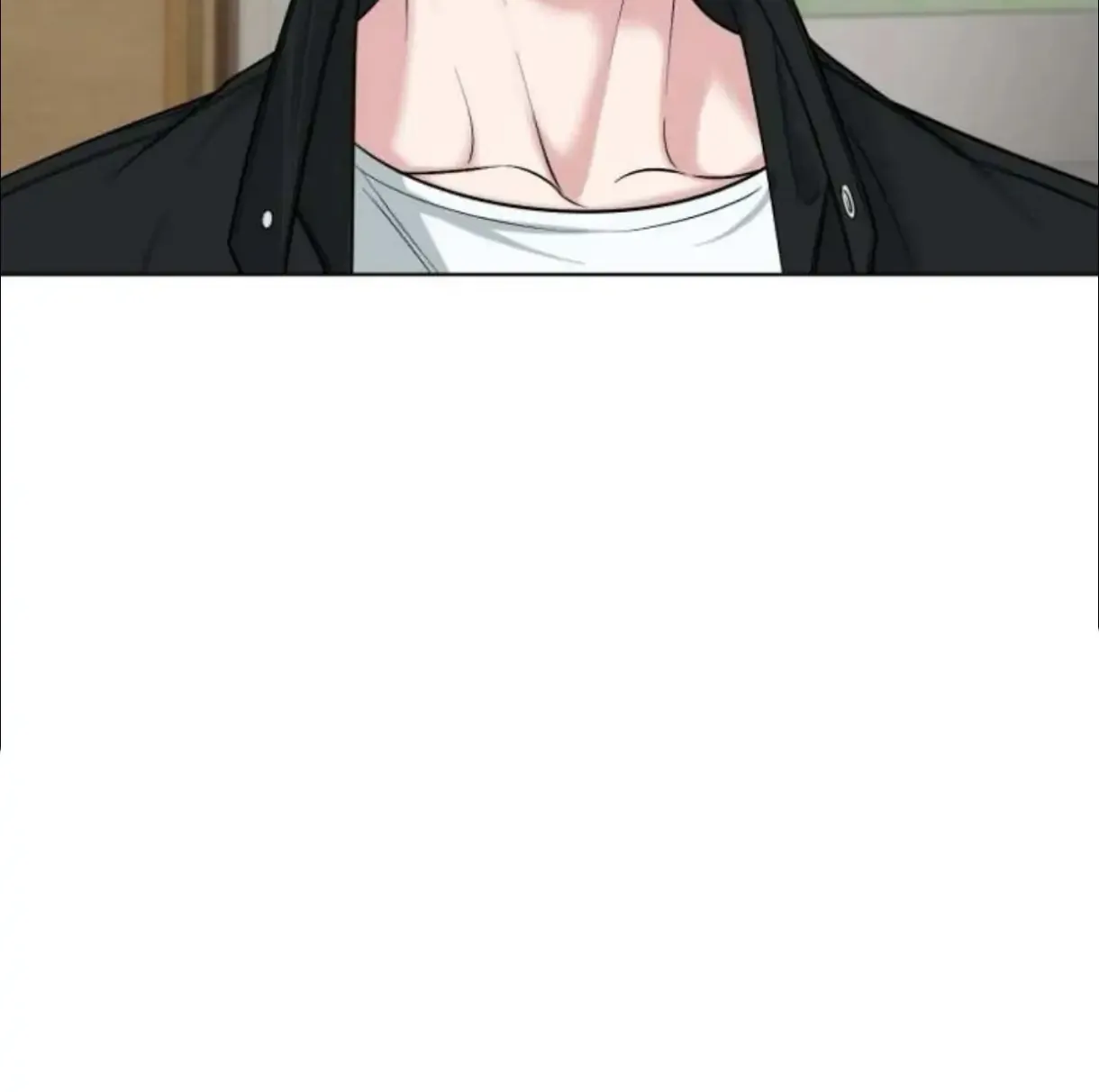 Read Madly Beautiful chapter 4 image 60 on Lezhin