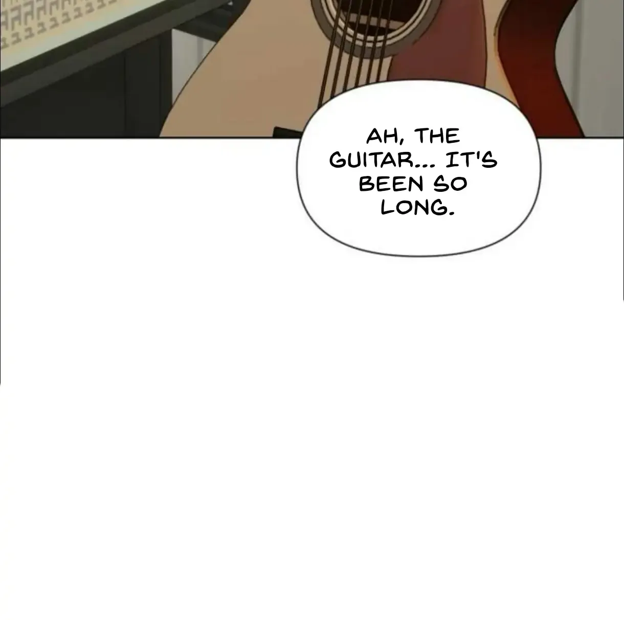 Read Madly Beautiful chapter 4 image 62 on Lezhin
