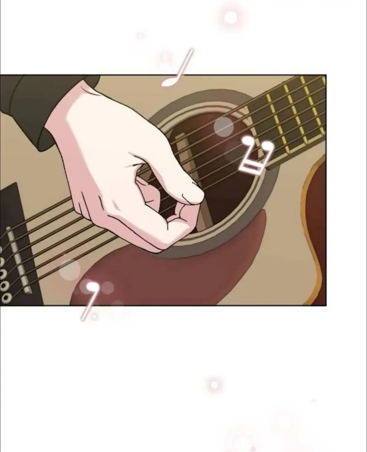 Read Madly Beautiful chapter 4 image 65 on Lezhin