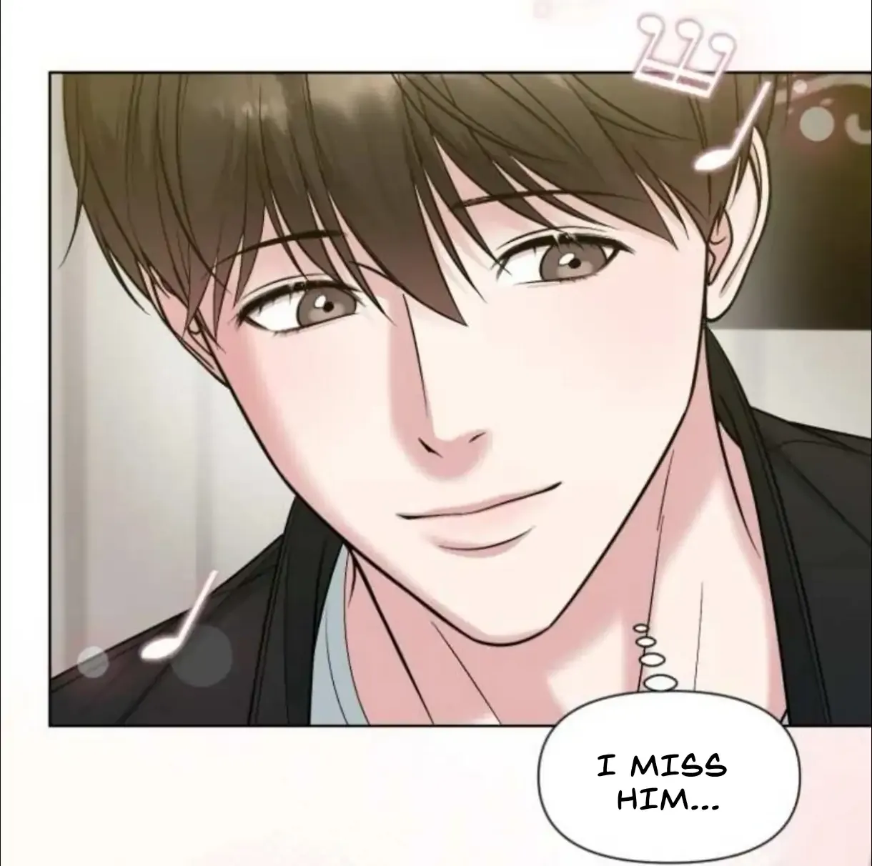 Read Madly Beautiful chapter 4 image 66 on Lezhin