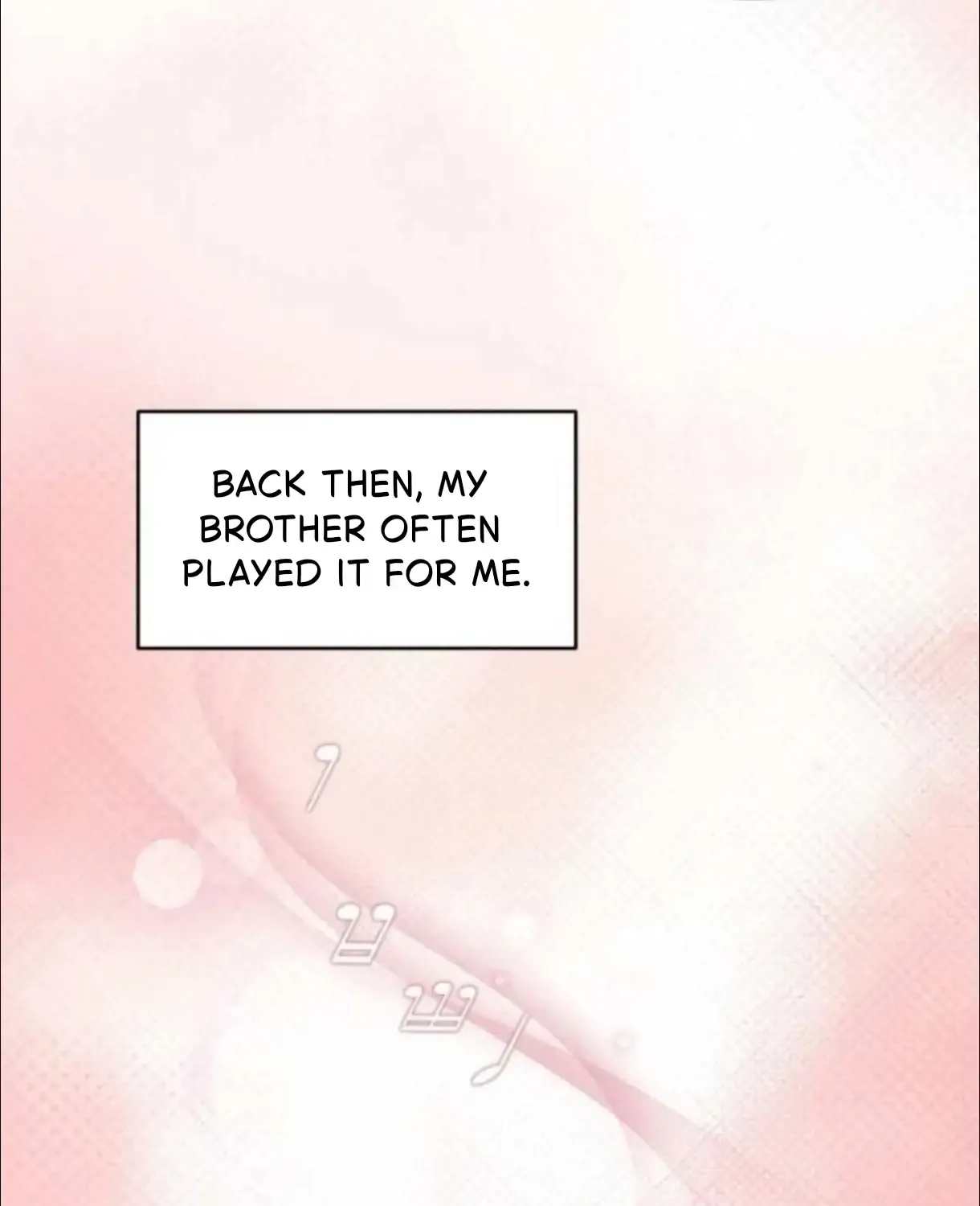 Read Madly Beautiful chapter 4 image 67 on Lezhin