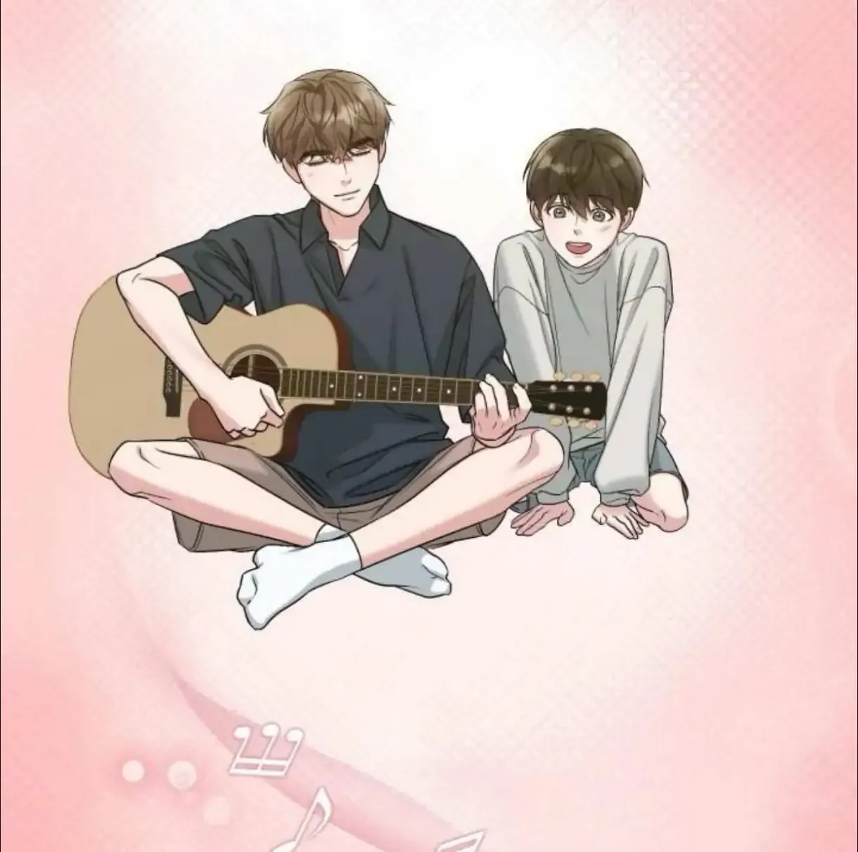 Read Madly Beautiful chapter 4 image 68 on Lezhin