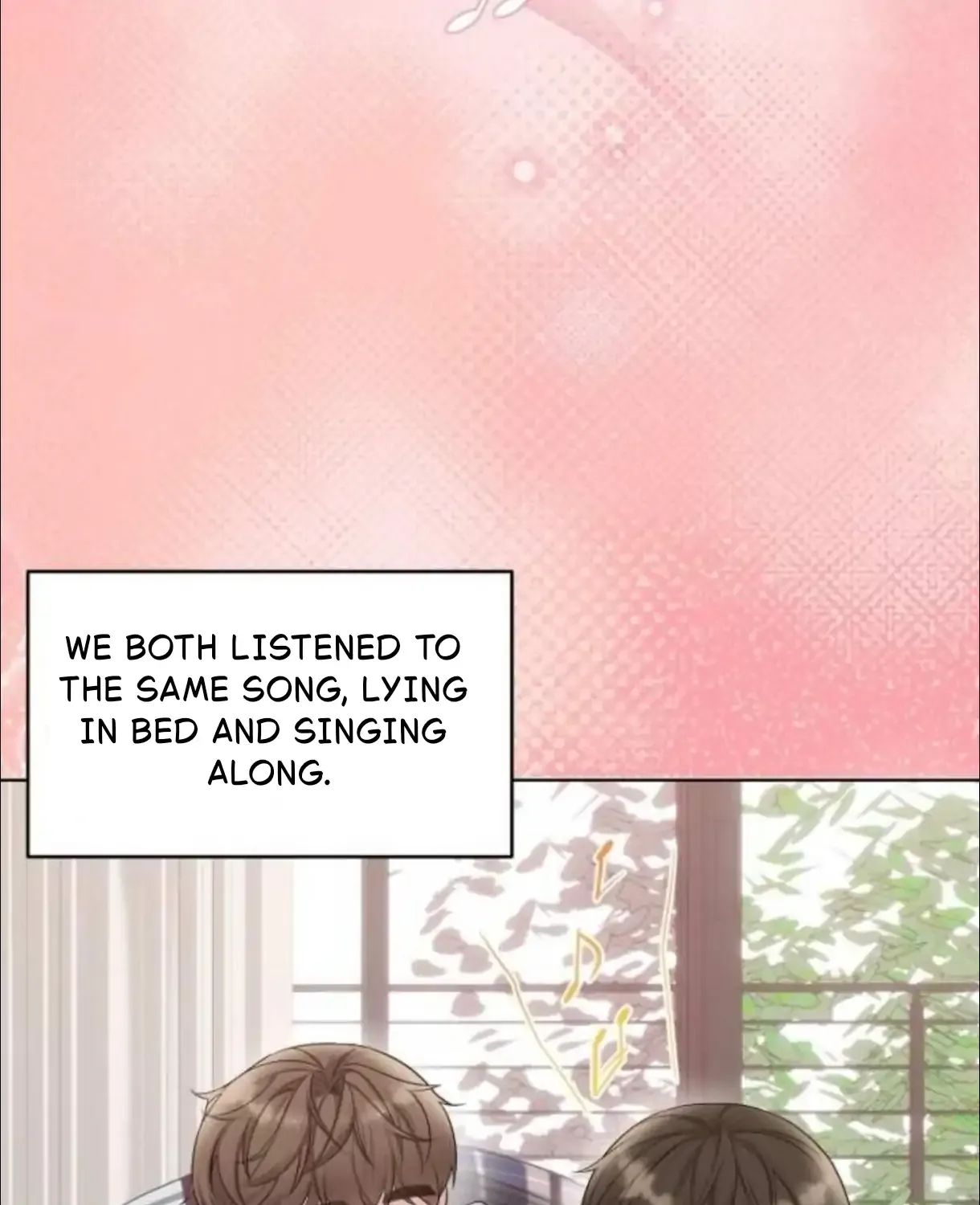 Read Madly Beautiful chapter 4 image 69 on Lezhin