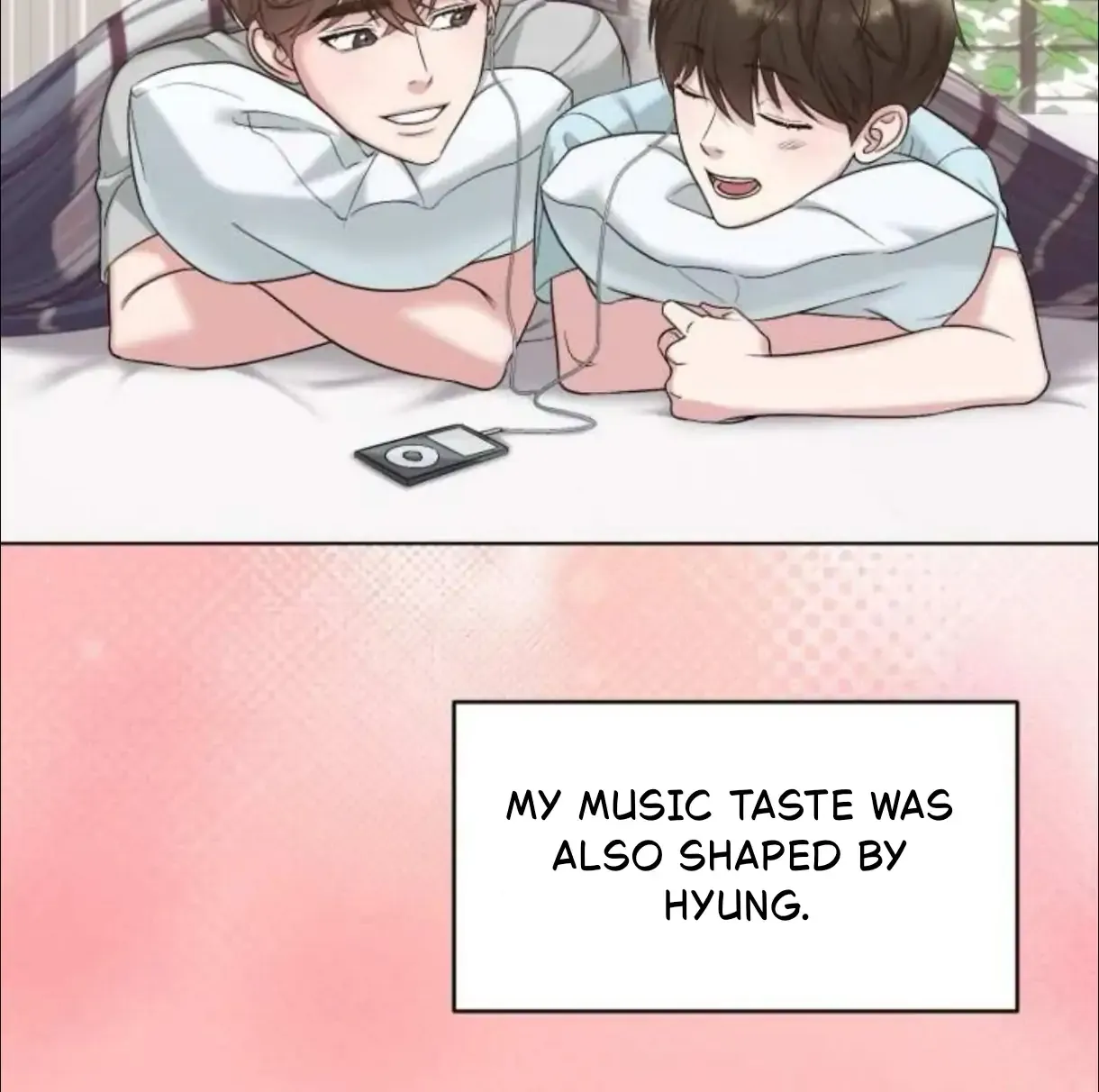 Read Madly Beautiful chapter 4 image 70 on Lezhin