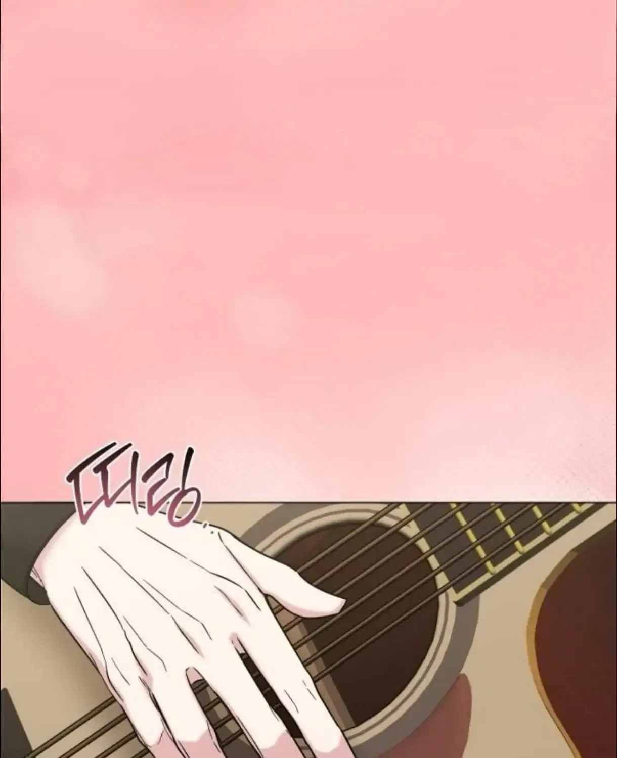 Read Madly Beautiful chapter 4 image 71 on Lezhin