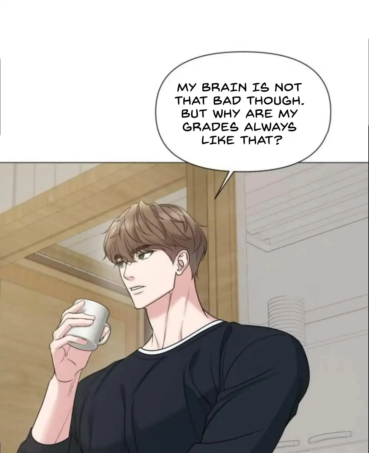 Read Madly Beautiful chapter 4 image 73 on Lezhin