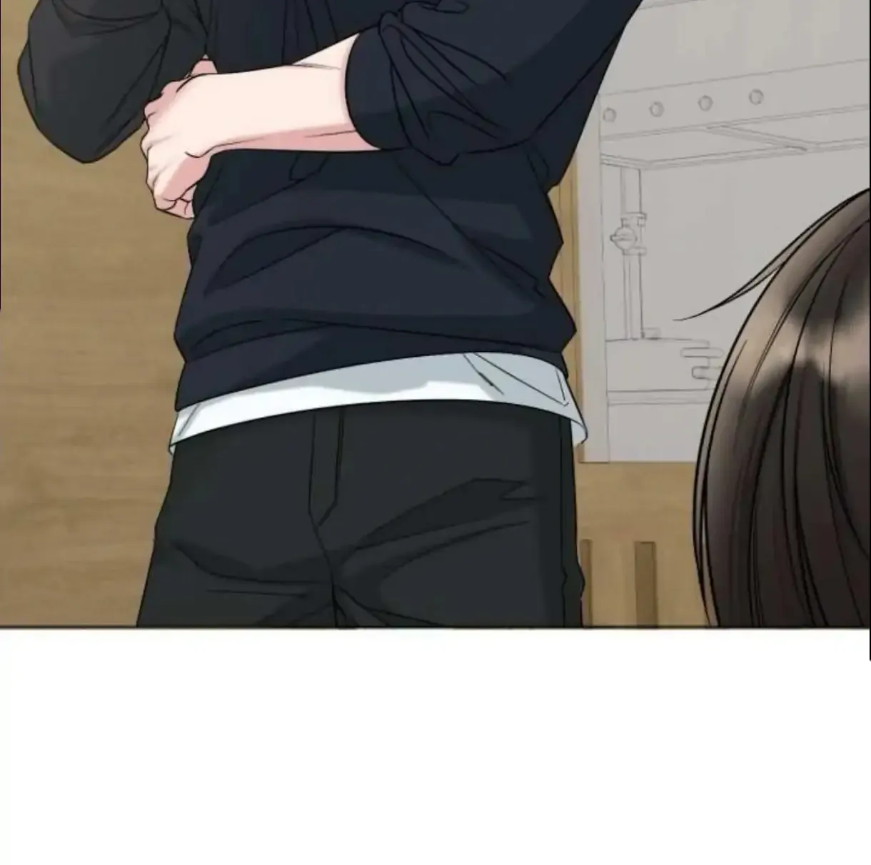 Read Madly Beautiful chapter 4 image 74 on Lezhin