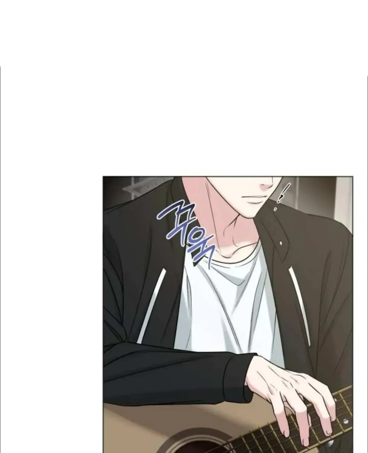 Read Madly Beautiful chapter 4 image 75 on Lezhin