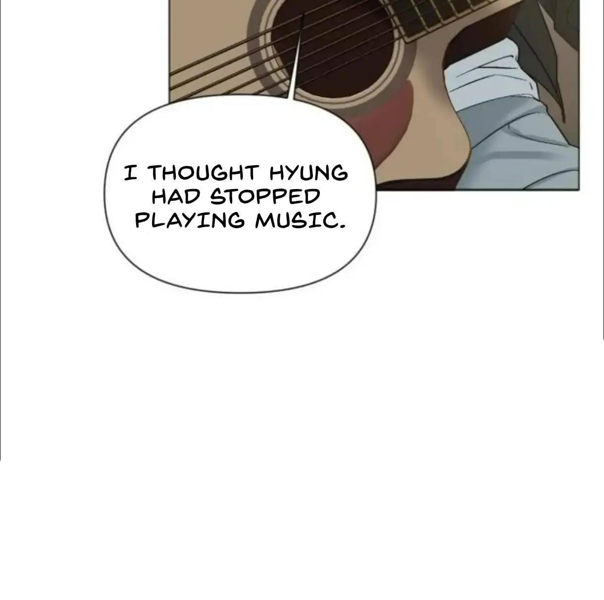Read Madly Beautiful chapter 4 image 76 on Lezhin