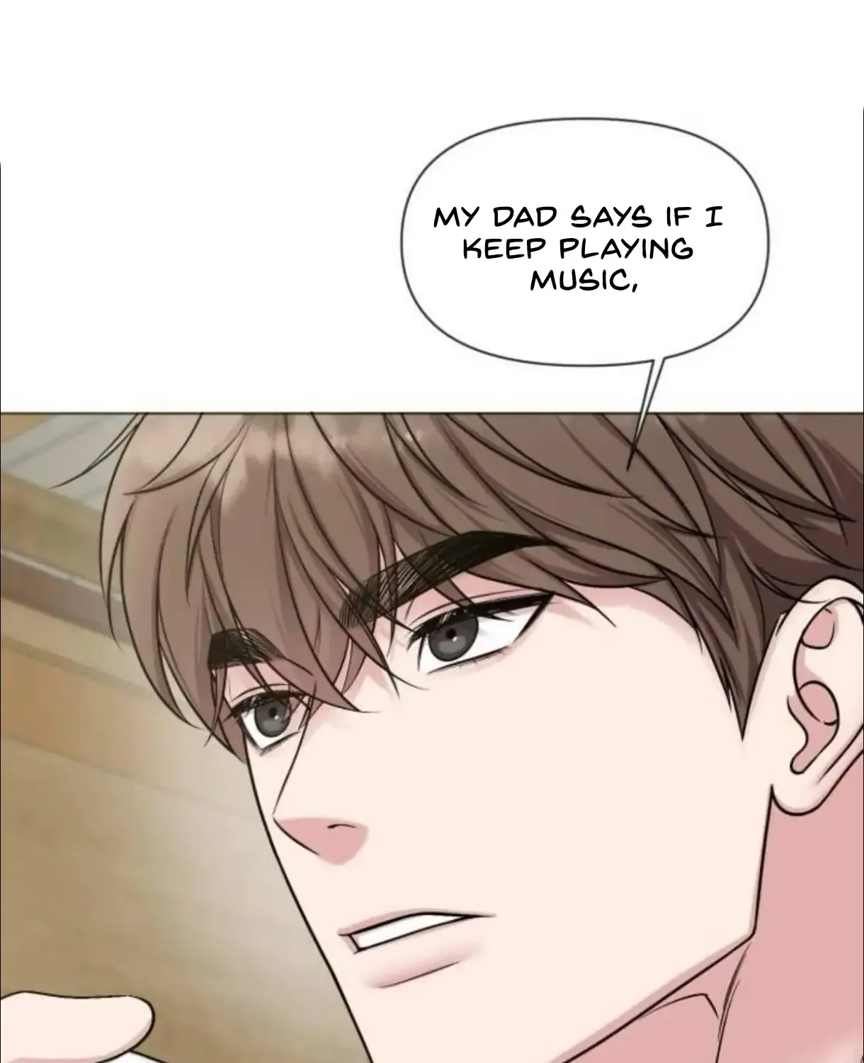 Read Madly Beautiful chapter 4 image 77 on Lezhin