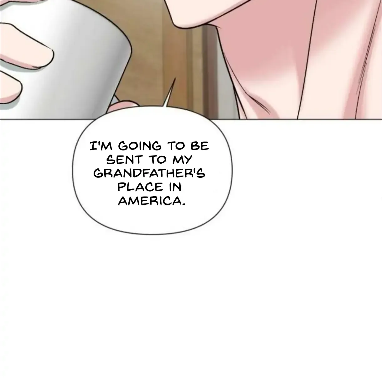 Read Madly Beautiful chapter 4 image 78 on Lezhin