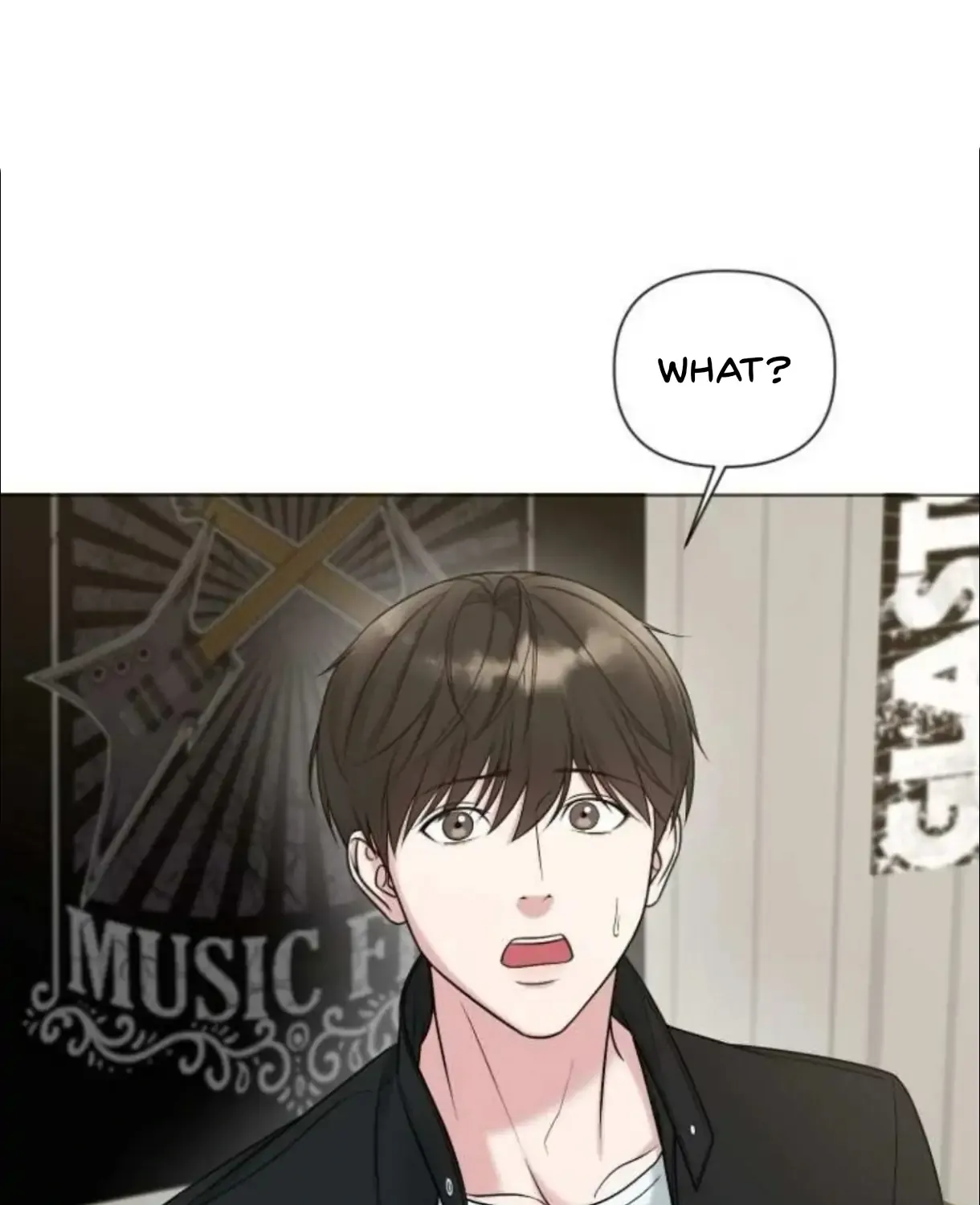 Read Madly Beautiful chapter 4 image 79 on Lezhin