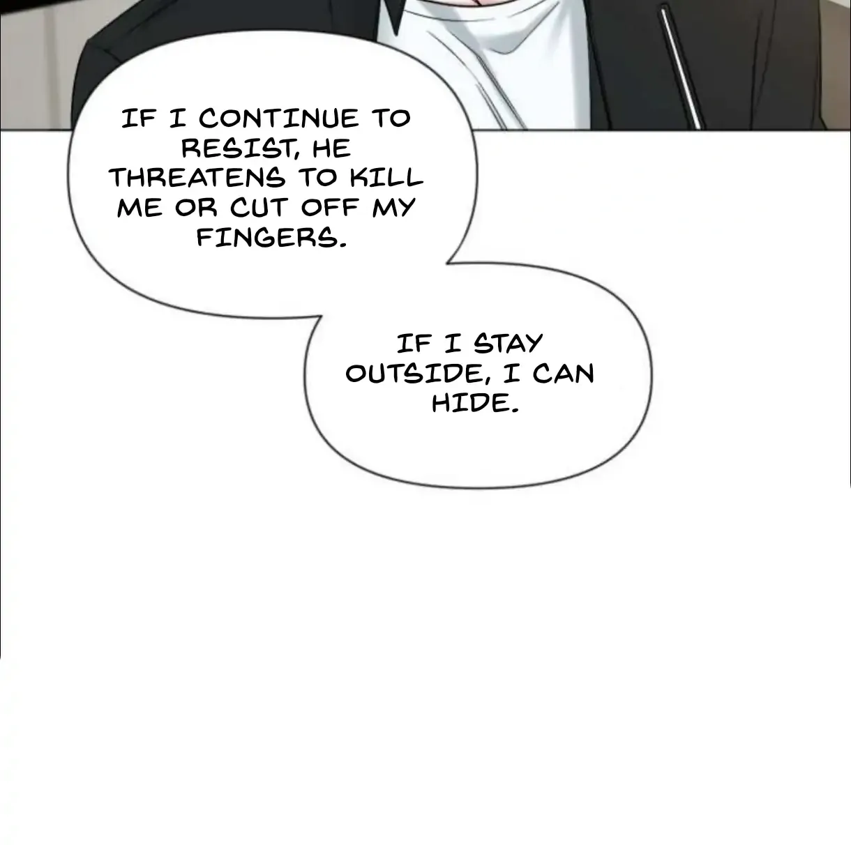 Read Madly Beautiful chapter 4 image 80 on Lezhin