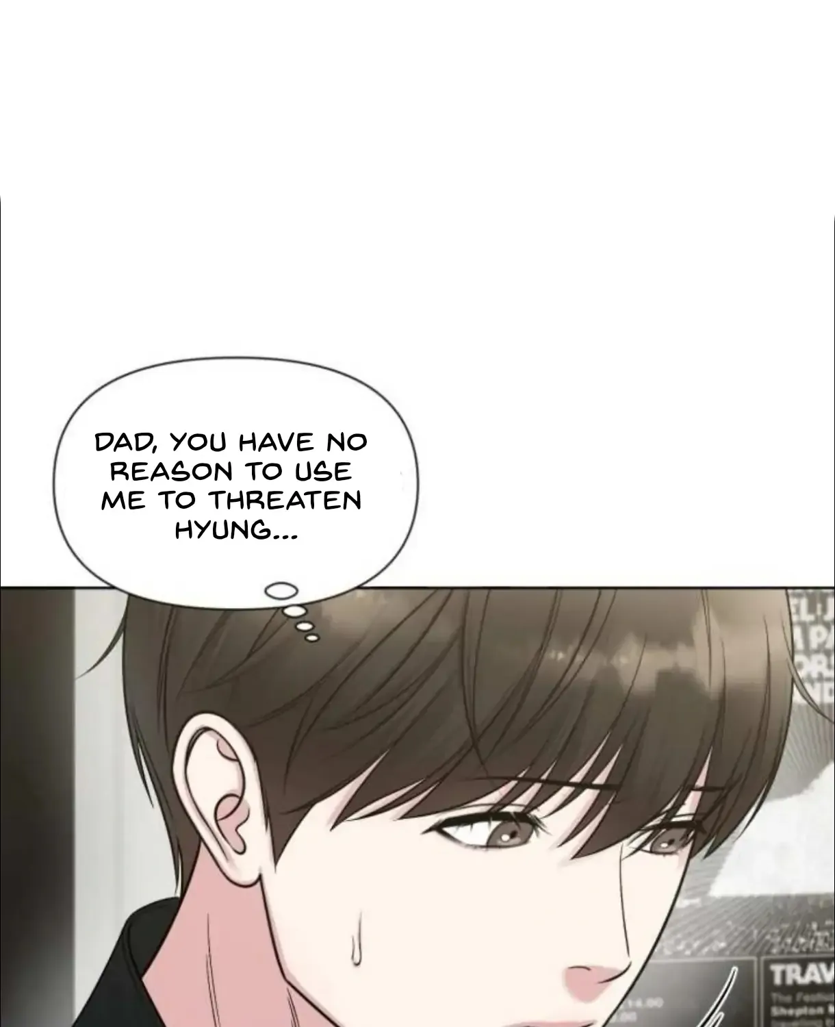 Read Madly Beautiful chapter 4 image 81 on Lezhin